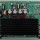 PLACA YSUS LG 42PC5RV